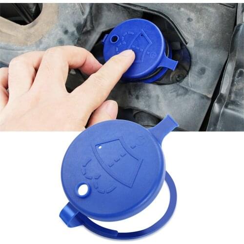 Universal Replacement Part Car Eservoir Washer Cap for Mazda CX-5 CX-7 CX-3 CX-9 mazda2 3 6 ATENZA Axela Infiniti Q50L QX50 QX60