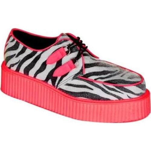 2020 autumn new walking shoes thick-soled sponge cake black single slim casual sports women sneakers running shoes