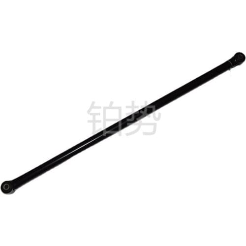 Car rear transverse control rod assembly 2007-toy ota LAN DCR UIS ERL exus 4.0L 4.7L 4.6L rear axle tie rod upper suspension
