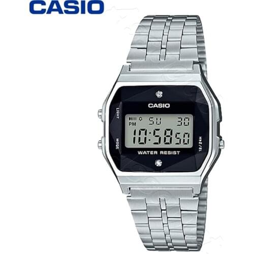 CASIO WATCH Men's Watch