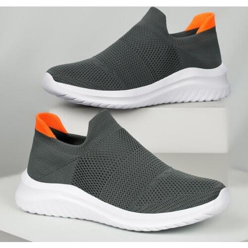 Мужские дышащие кроссовки CHAISHOU China At AliExpress