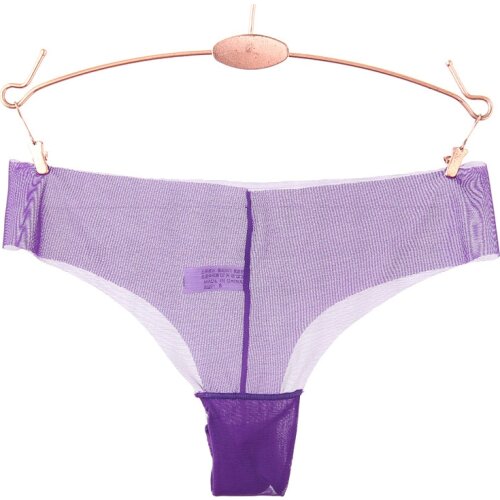 DERMSPE Women Underwear