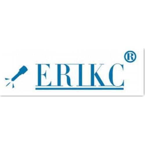 ERIKC Payment as we agree 10 pcs 07