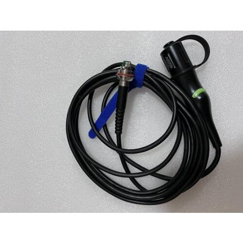 Cable for stryker 1588 camera (new,compatible)