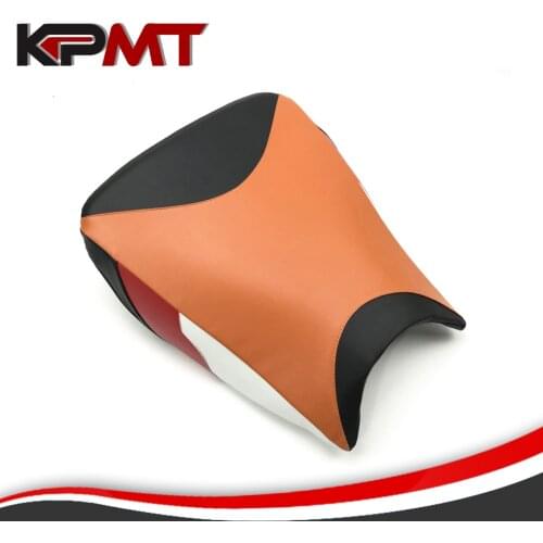 KPMT Motorcycle Seats