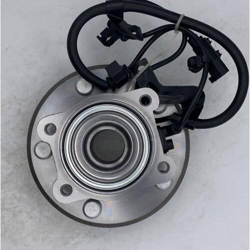 CAR rear wheel axle head 2013-2015do dg ej c-co olw ay Rear wheel bearing Wheel axle head Wheel hub and bearing assembly
