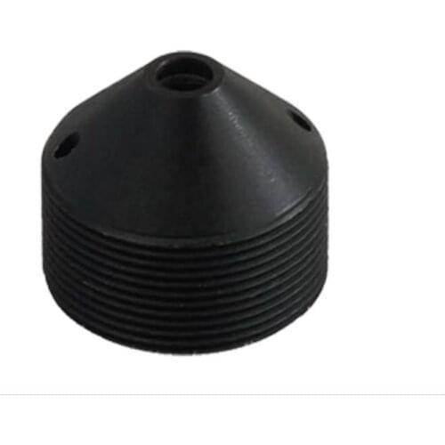 Pin-Hole Lenses - SPH0616-2M ( 6mm ) 1/2.5" M12