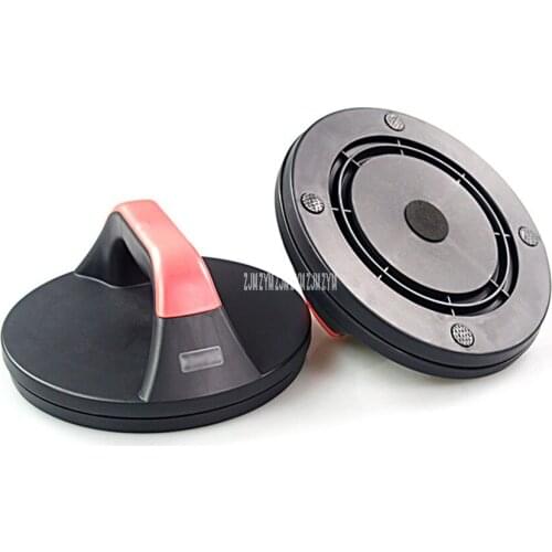 Rotary push up rack push up equipment chest muscle fitness equipment multifunction push up support