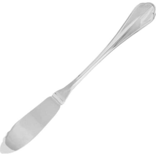 Sambonet Kitchen Knives