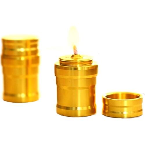 Stirling Engine Models Constructors