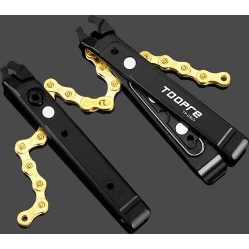 Велосипедные мультитулы TOOPRE China At AliExpress