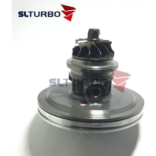Turbine Cartridge For Mercedes Sprinter II 2.2CDI 129-163HP 95-125Kw OM651DE22LA Turbocharger Core Balanced Turbo Chra 2009