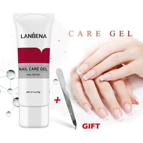 Пилки для педикюра Water Ice Levin China At AliExpress