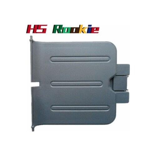 1pcs new RM1-6903-000 Paper Output Tray PAPER DELIVERY TRAY for HP P1102 P1102w P1102s P1005 P1006 P1007 P1008 P1100 P1106 P1108
