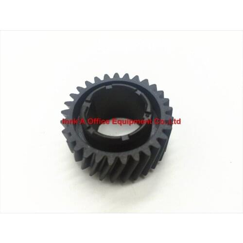 5Pcs AB01-4278 (AB014278) Drive Idler Gear in Fuser For use in Ricoh MPC2000 MPC2500 MPC3000 MPC3000SPF MPC2500SPF