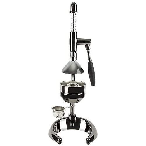 Aryıldız Centrifugal Juicers