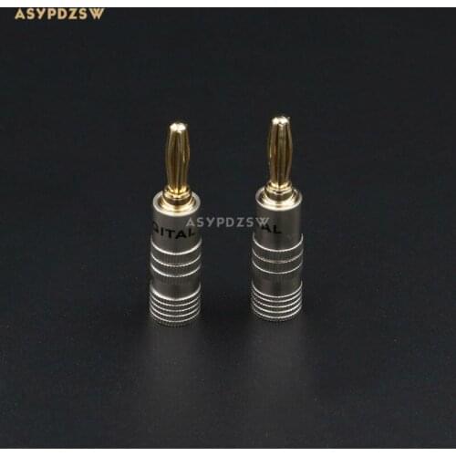 ASYPDZSW Electrical Extension Cords