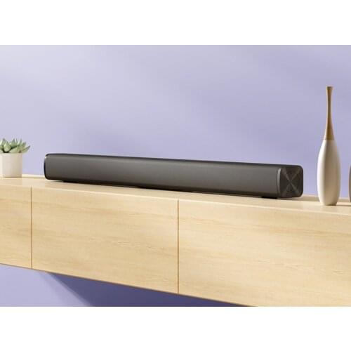 Саундбары BOBLOV China At AliExpress