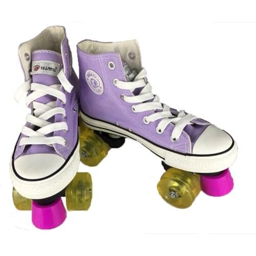 Детская обувь BSTFAMLY China At AliExpress