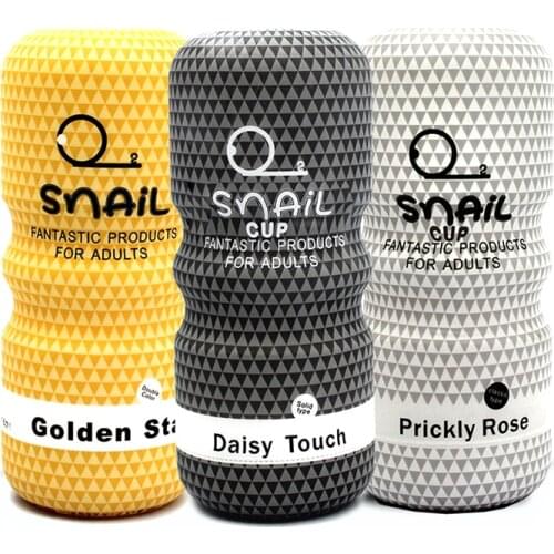 Male Masturbation Cup Sex Anal Masturbator Real Vagina Pussy Oral Aircraft Cup Adult Sex Toys For Men Vaginal Pussy Licking Toys