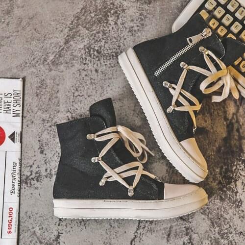 Модная обувь CICIYANG China At AliExpress