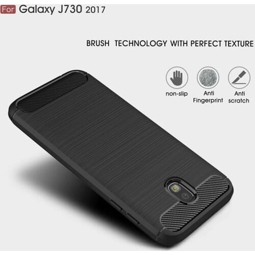 FANHUN Phone Cases For Samsung Galaxy A3 2017