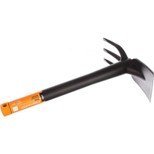 FISKARS Rake