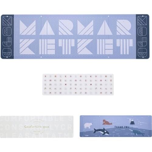 FQYL Air Conditioner Wind Deflector Anti-Direct Blowing Anti-Air-Conditioning Baffle for Pregnant Women and Baby