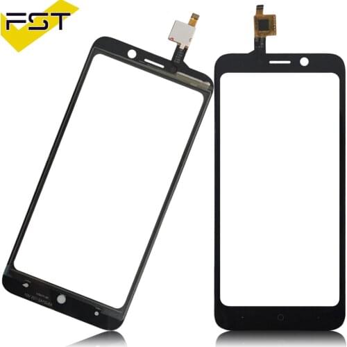 FSTGWAY Touchscreens For DOOGEE X50L
