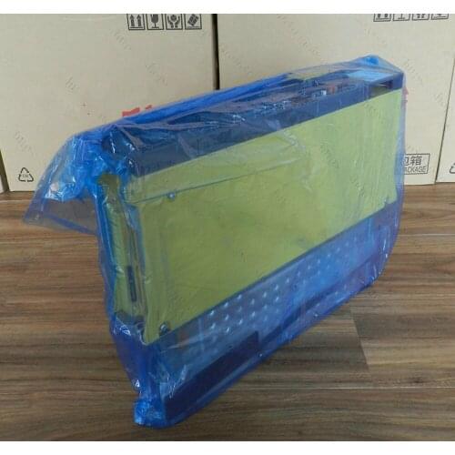 NEW&ORIGINAL SERVO AMPLIFIER MODULE A06B-6079-H105