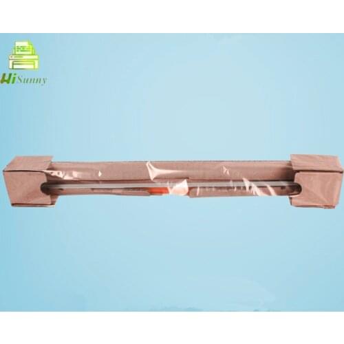 Original New A4EUR71300 for Konica Minolta BH951 BH1052 BH1200 BH1051 BH 951 1051 1052 1200 Toner Sealing Plate Assembly