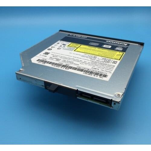 CD DVD Burner Writer ROM Player Drive for Lenovo ThinkPad T410 T400S T410S T500