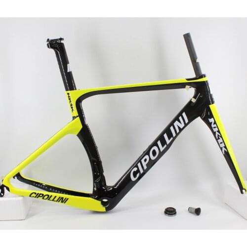 Road Bikes QILEFU China