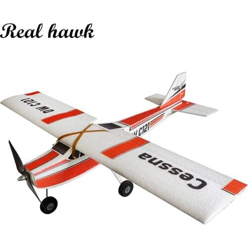 Real hawk Auto And Moto