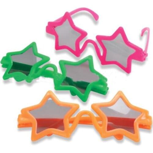 RIDOU Artificial Flower Decorations For Wedding