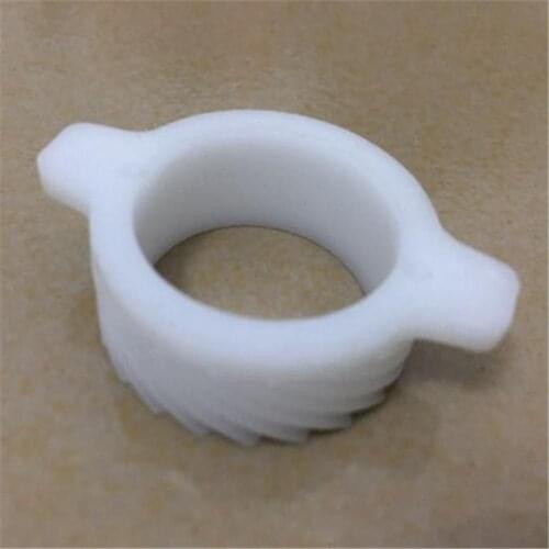 FOR Suzuki DRZ 400 DRZ400S DRZ400SM DRZ400SE DRZ400 /S/SE/SM ABS Plastic Motorcycle Speedometer Odometer Drive Gear Teeth