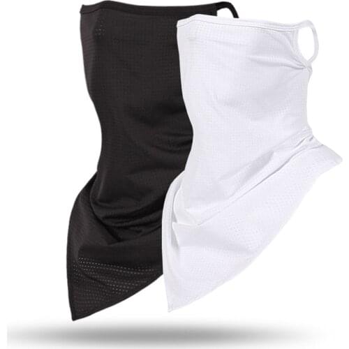 VGOFOC Cycling Masks