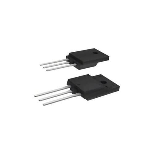 10PCS NEW 2SA1673+ 2SC4388 A1673 C4388