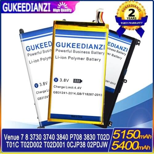 3.7V 1100mAh BP-6M Replacement Li-ion Battery For Nokia N73 N77 N93 N93S 3250 6151 6233 6234 6280 6282 6288 6290 9300i 9300 BP6M