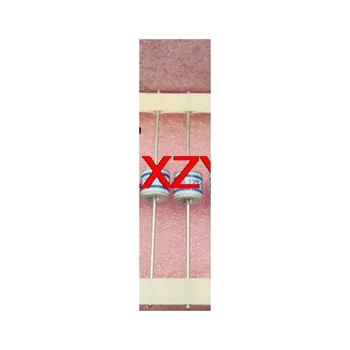Free Shipping 20PCS/lot Switching spark FS06X-1NG B88069X3660T502 2R600 600V