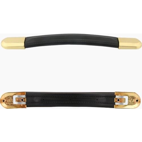 GZSZZ B093 luggage suitcase trolley luggage accessories universal handle maintenance durable telescopic replaceable handle