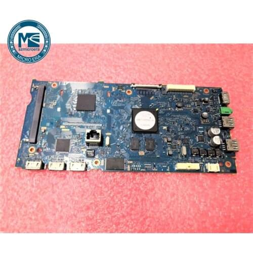 For Sony KDL-60/48WM15B 32/40/42/50W700B TV Motherboard Mainboard 1-889-202-12/13/22