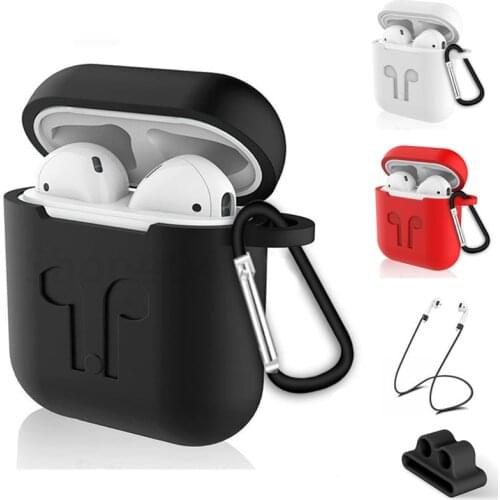 EBASEBLUE Headphone Accessories