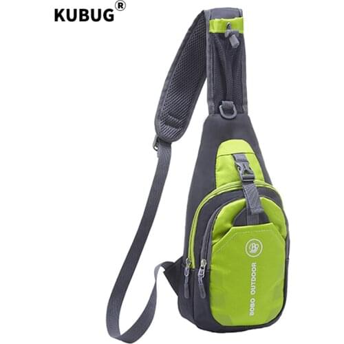 Женские тканевые сумки KUBug China At AliExpress