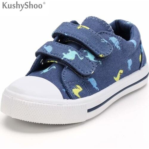 Sneakers For Girls Kushyshoo China