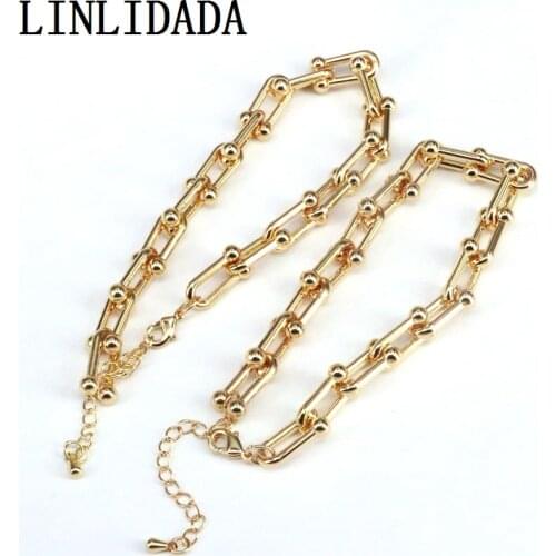 Linlidada Pair Bracelets