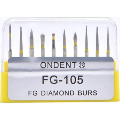 Фрезы для аппаратного маникюра Lngl China At AliExpress