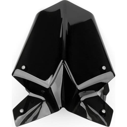 MTKRACING Car Wipers
