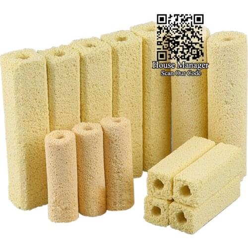 NeverElse Home And Garden Products