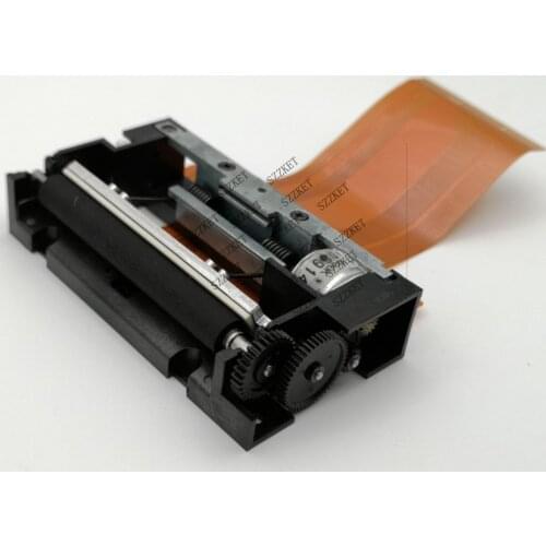 Original Thermal Head SMP620, Micro PrintHead, Receipt Printer Print Head SMP-620 for Samsung BIXOLON SMP620MV SMP620M